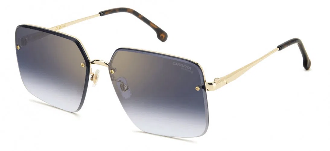 Carrera 3044 Sunglasses - view 4